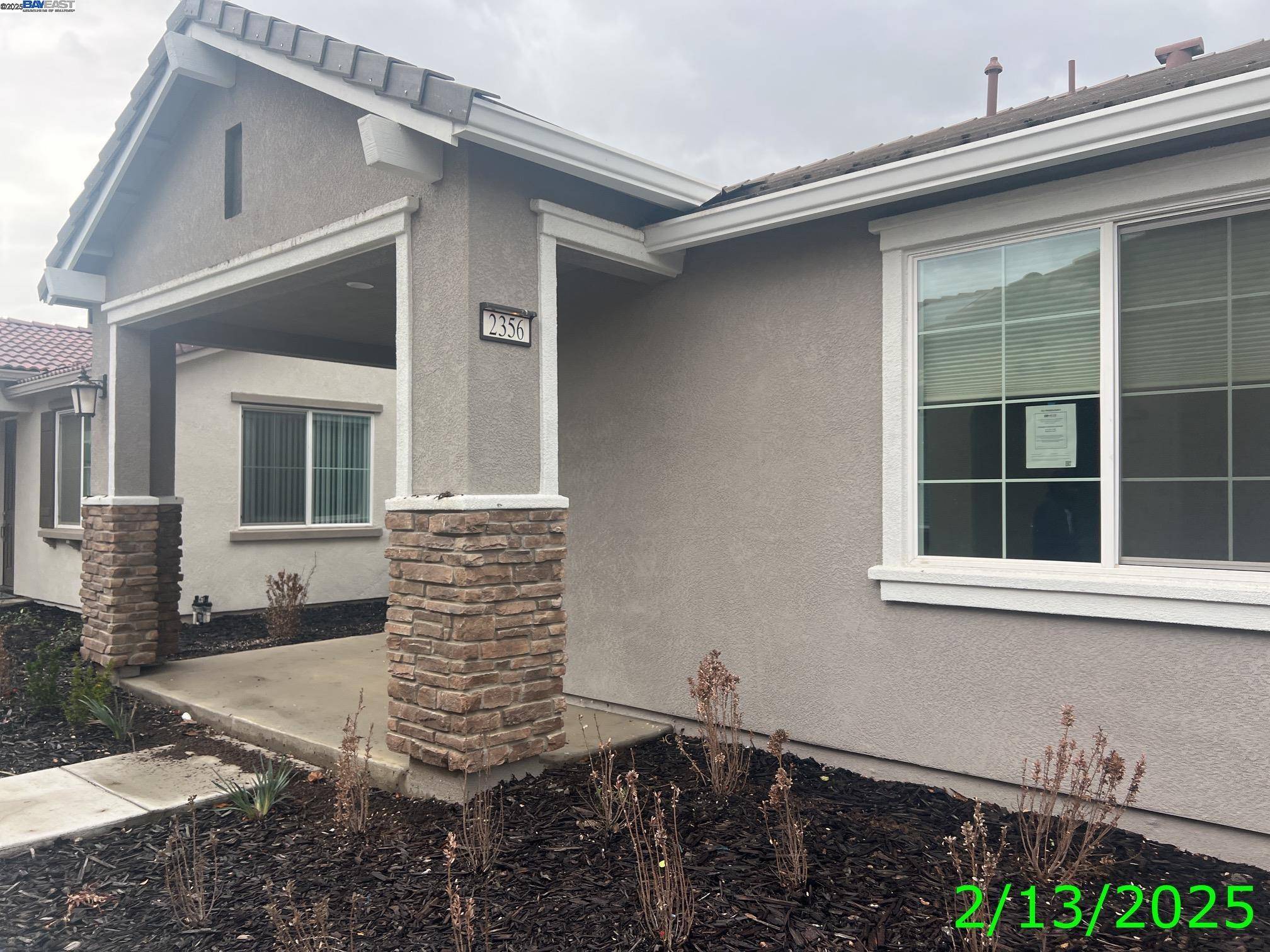 Rio Vista, CA 94571,2356 Rustic Oak Ln