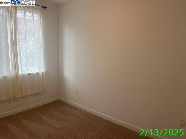 Rio Vista, CA 94571,2356 Rustic Oak Ln