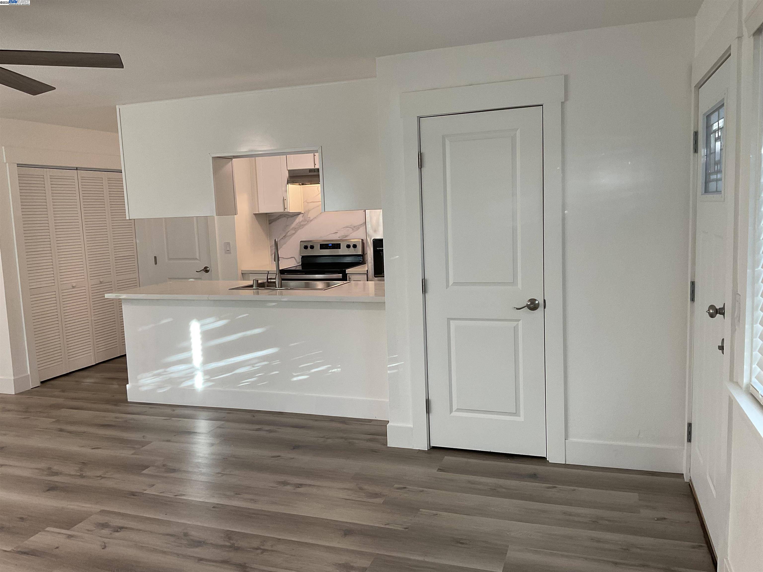 Antioch, CA 94509,2600 Fairmont Ln