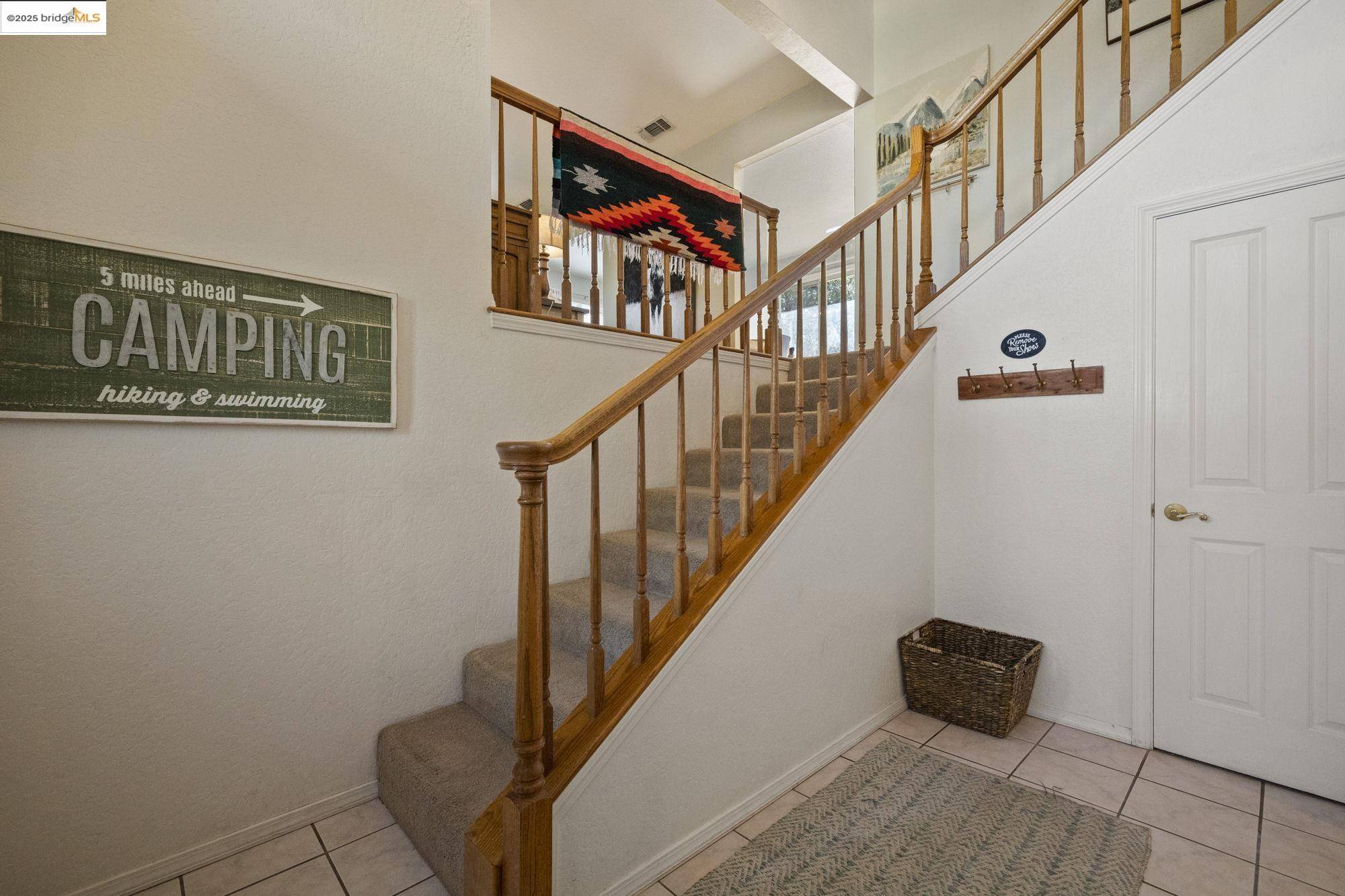 Groveland, CA 95321,12080 Breckenridge