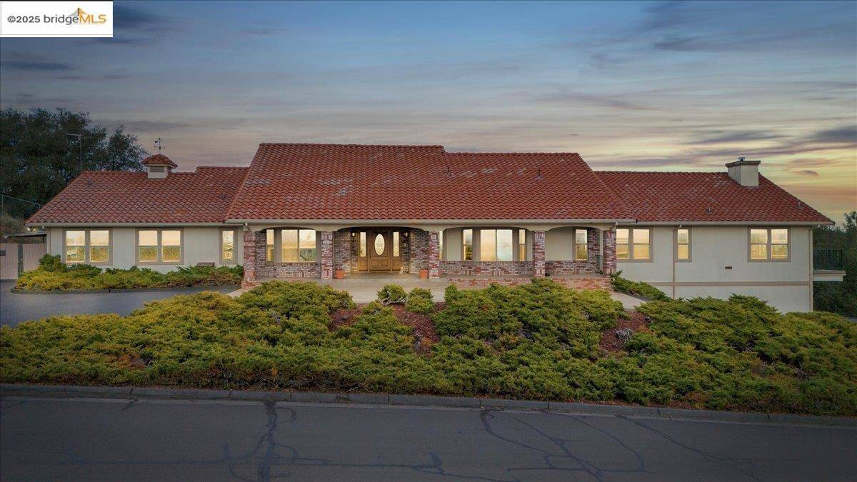 Sonora, CA 95370,16411 Crestridge AVE