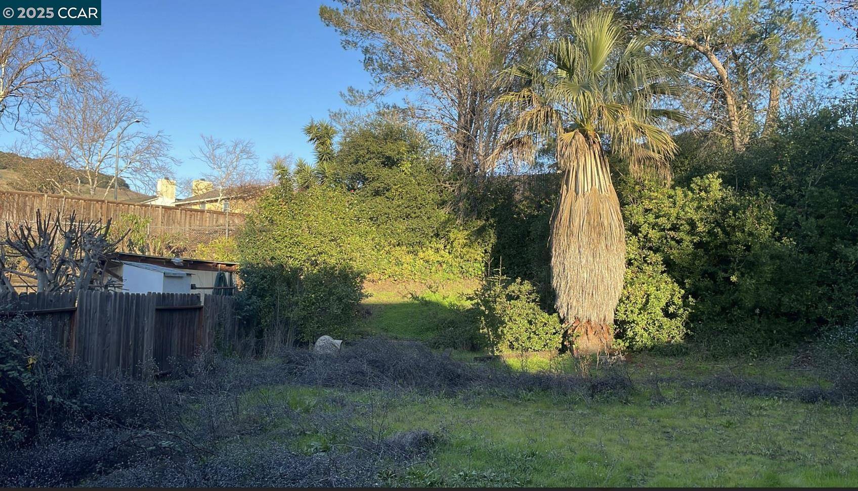 Vallejo, CA 94589,286 Genoa Ct