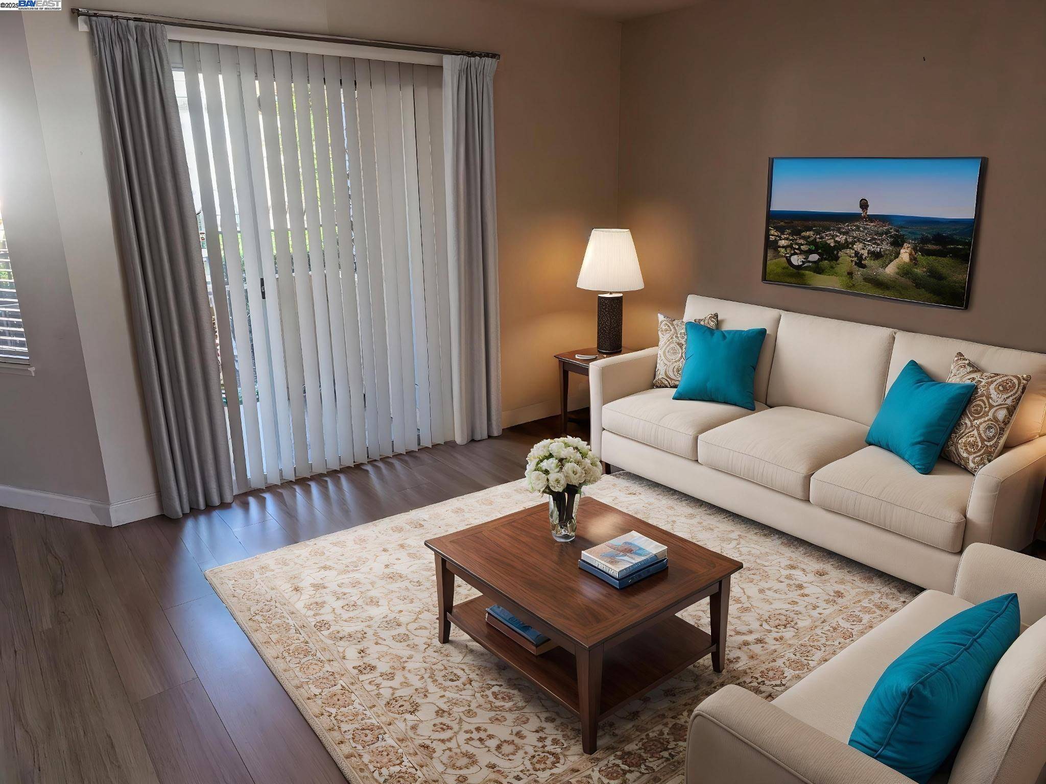 Livermore, CA 94551,Nicol Common #101