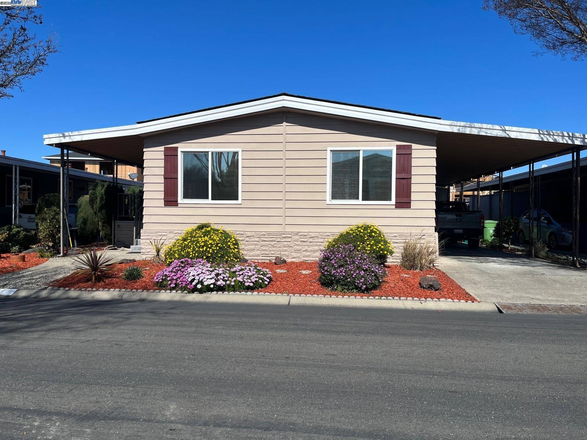 Hayward, CA 94544,937 Northfield Drive