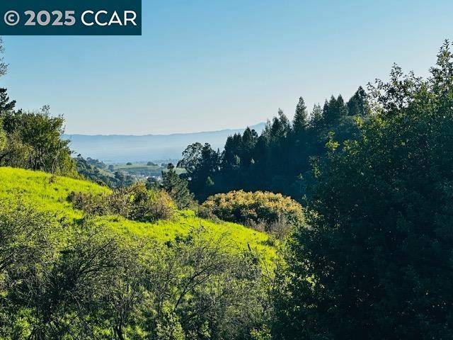 Oakland, CA 94611,Tunnel Rd