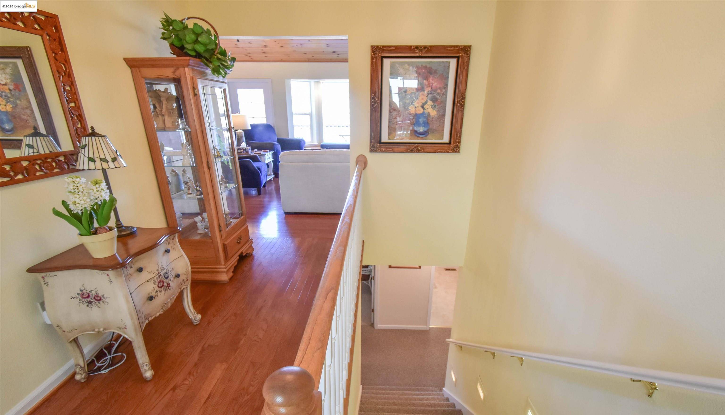 Sonora, CA 95370,15830 Ridgefield Court