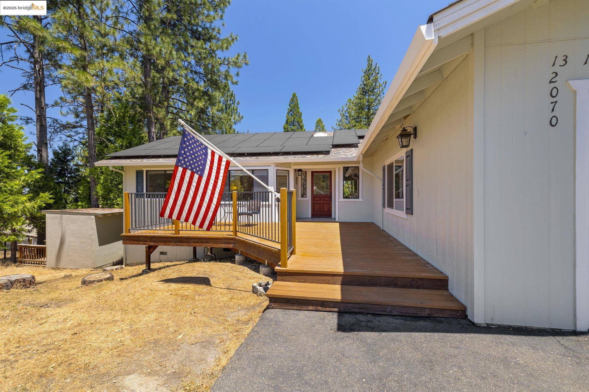 Groveland, CA 95321,12070 Breckenridge