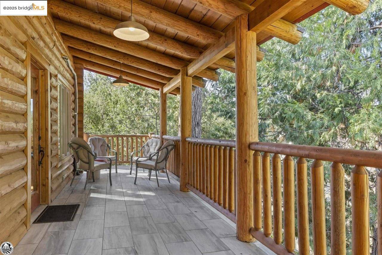 Groveland, CA 95321,19913 Pleasantview Dr