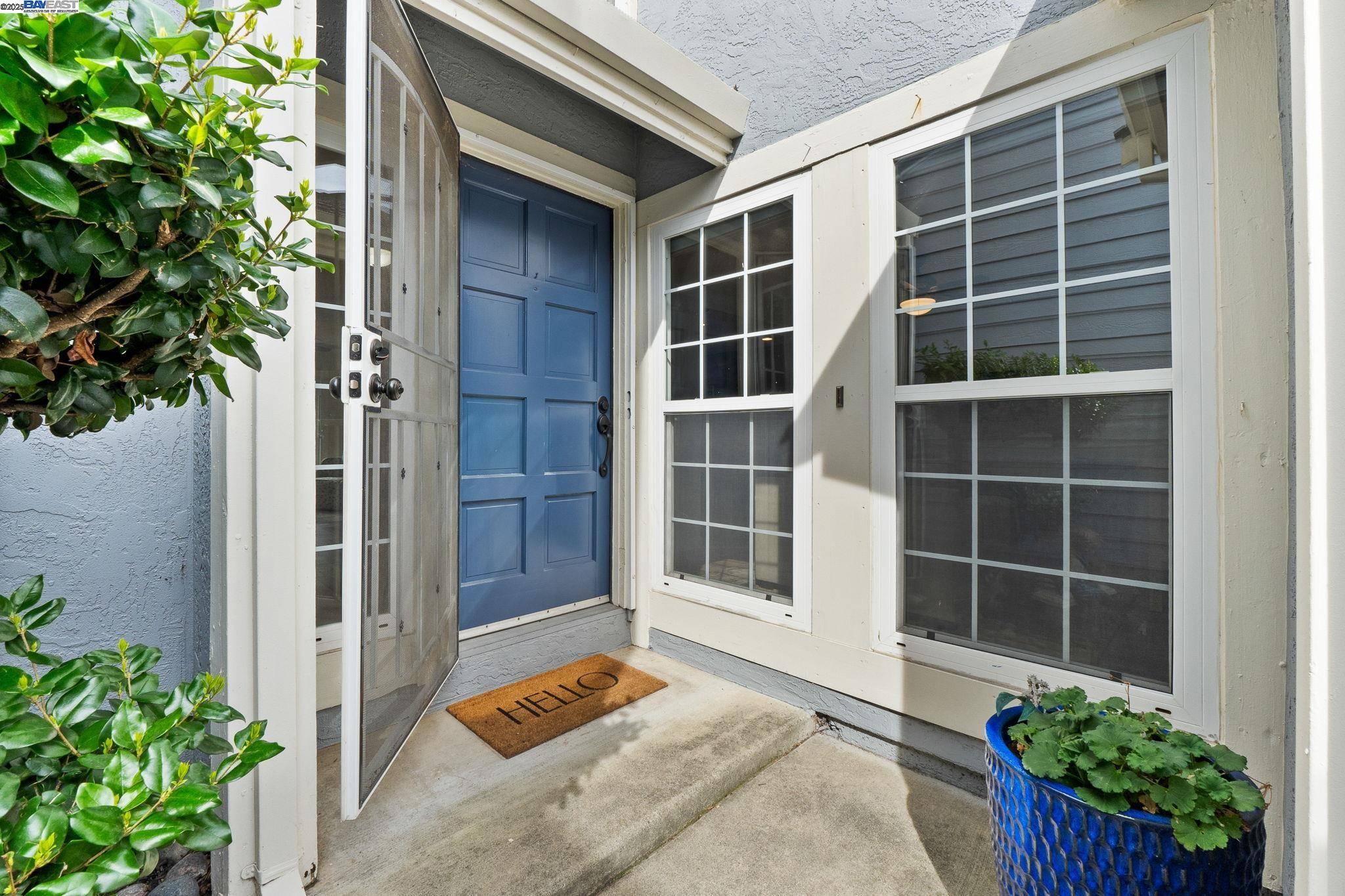 Livermore, CA 94551,125 Northwood Cmns