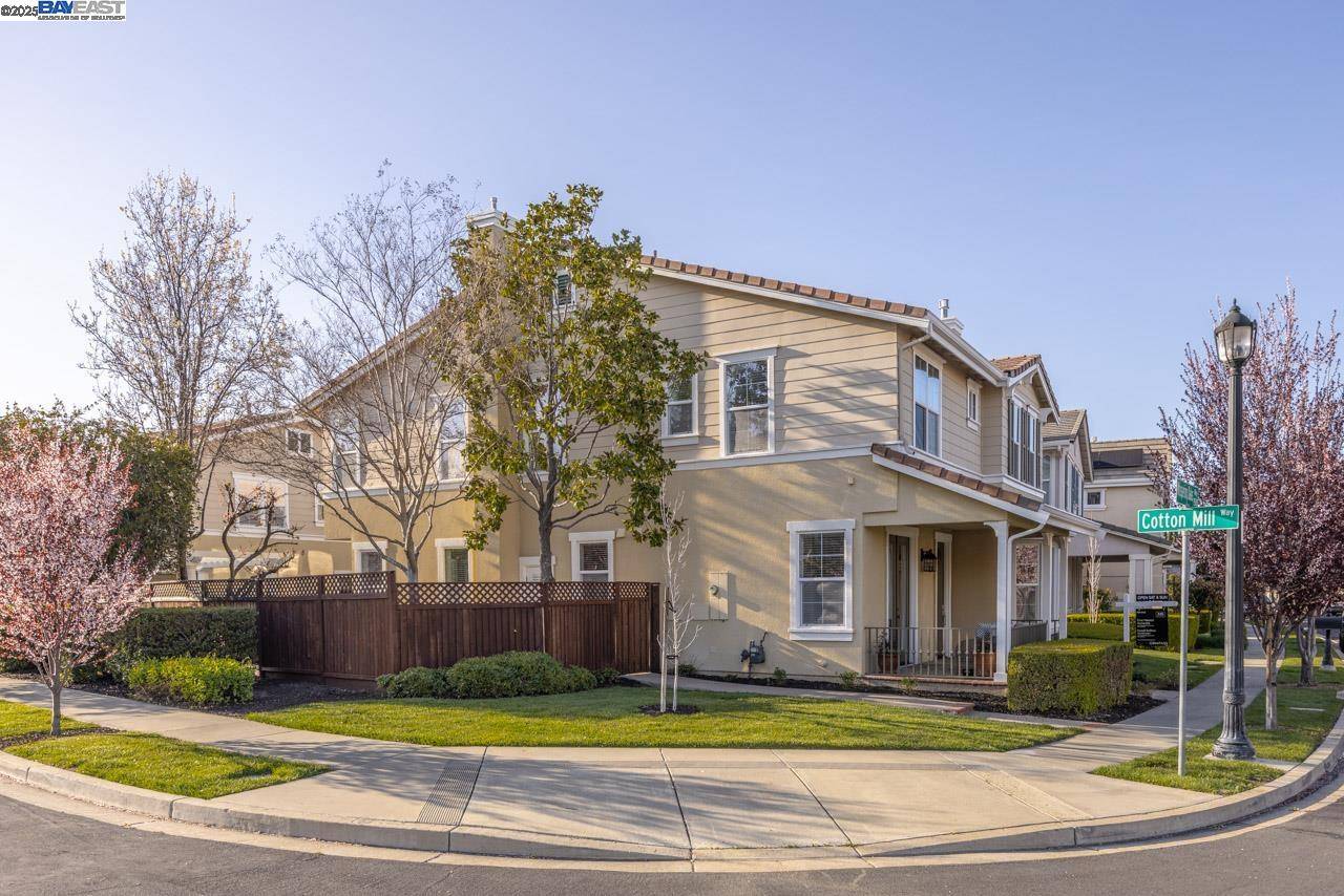 Pleasanton, CA 94566,1508 Whispering Oaks Way