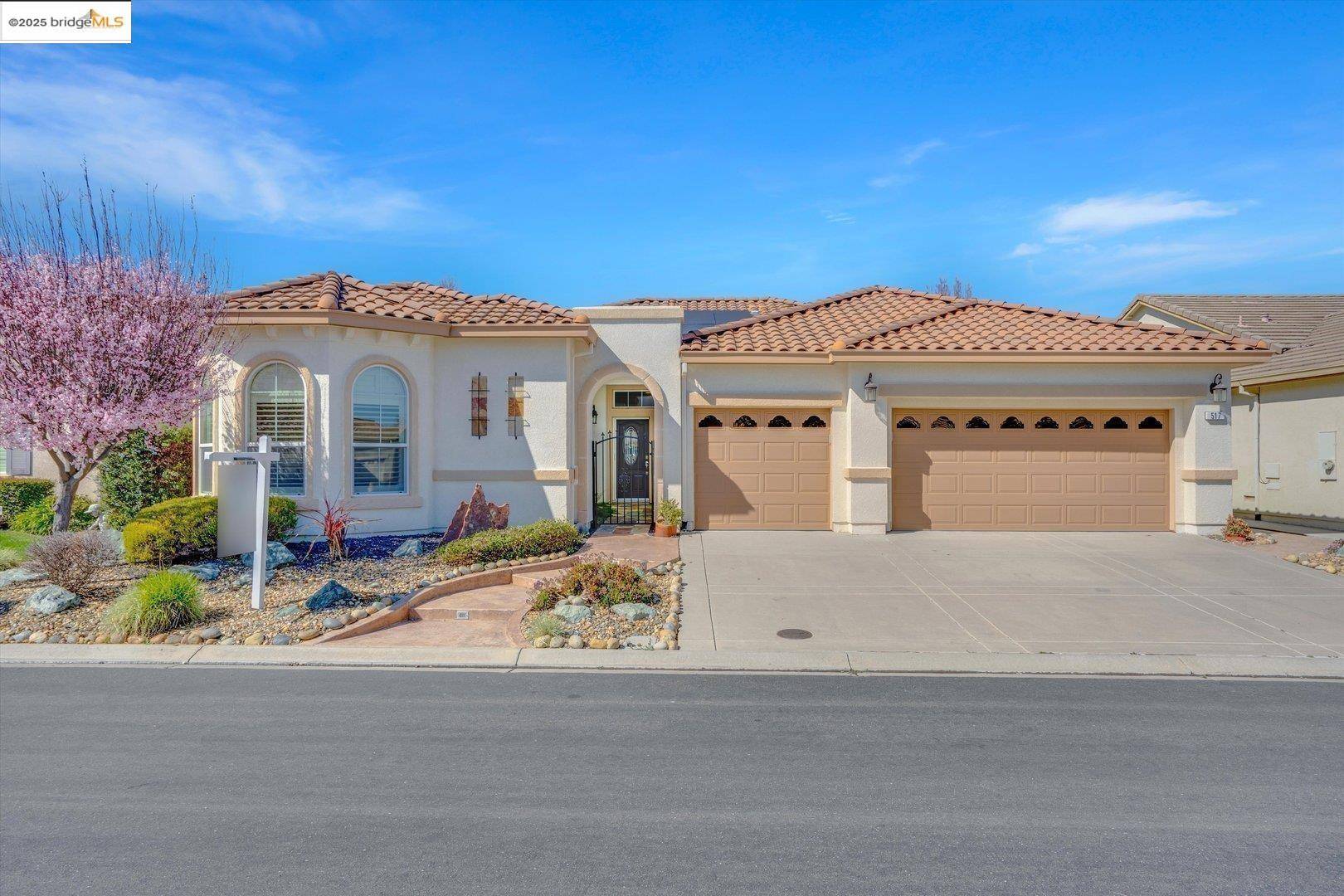 Rio Vista, CA 94571,517 Marianna PL