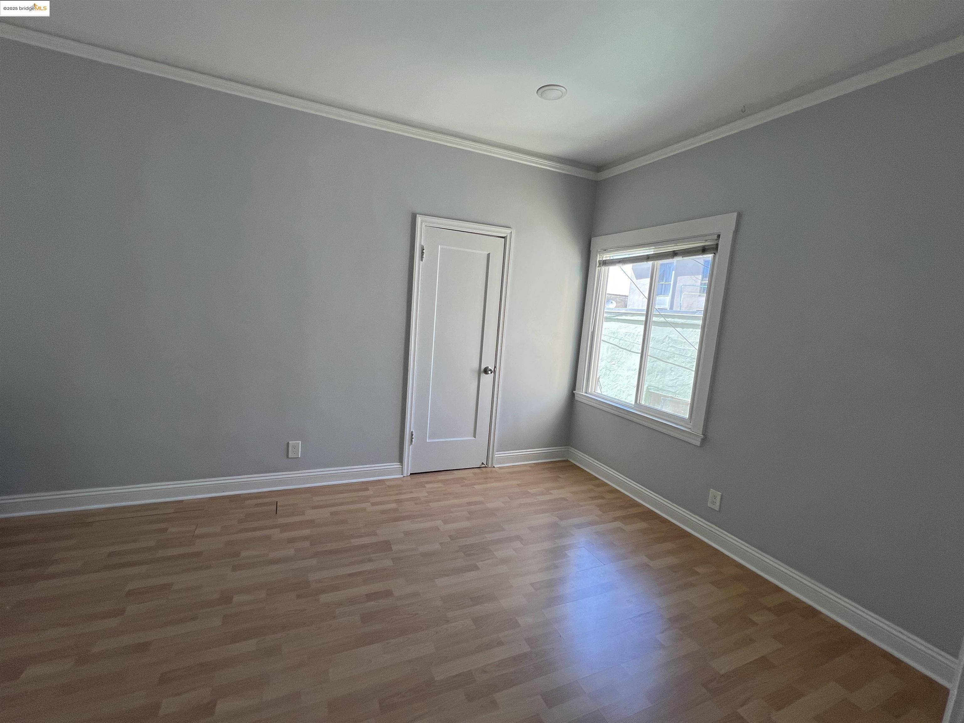 Berkeley, CA 94709,1846 SPRUCE ST ##31