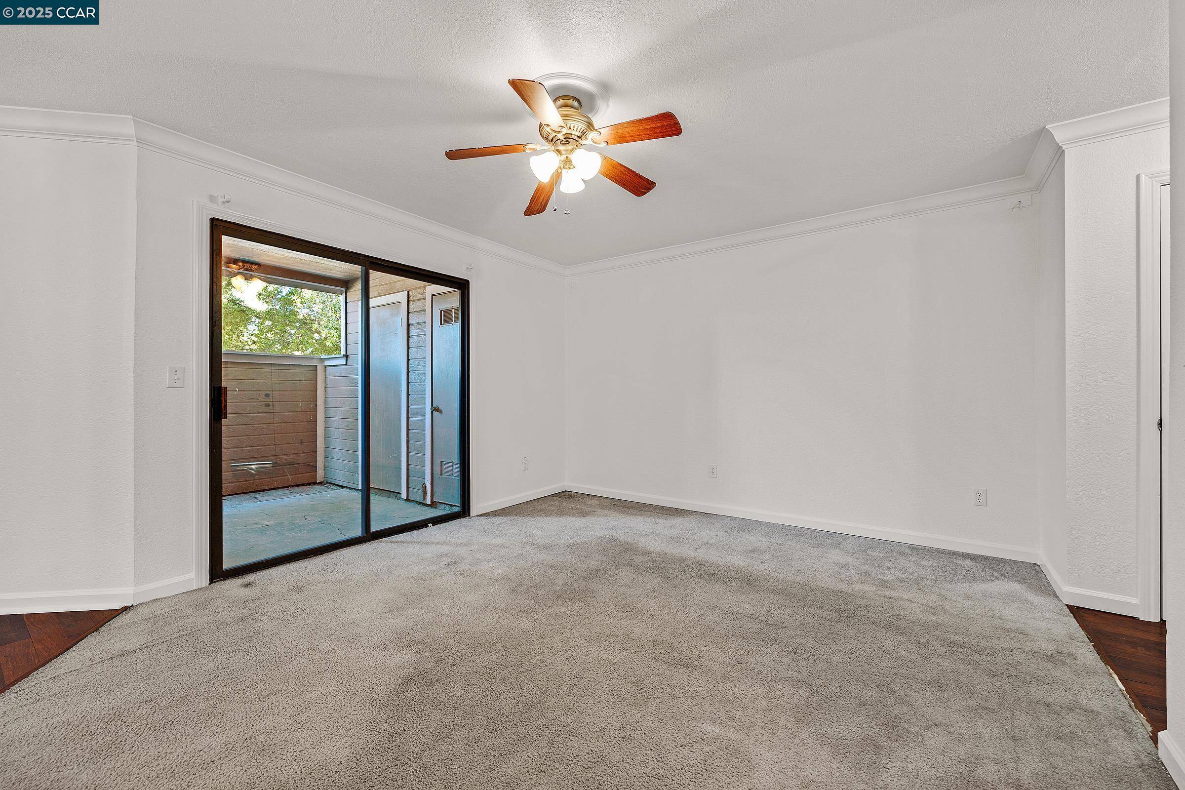 Antioch, CA 94531,2706 Harvest Ln