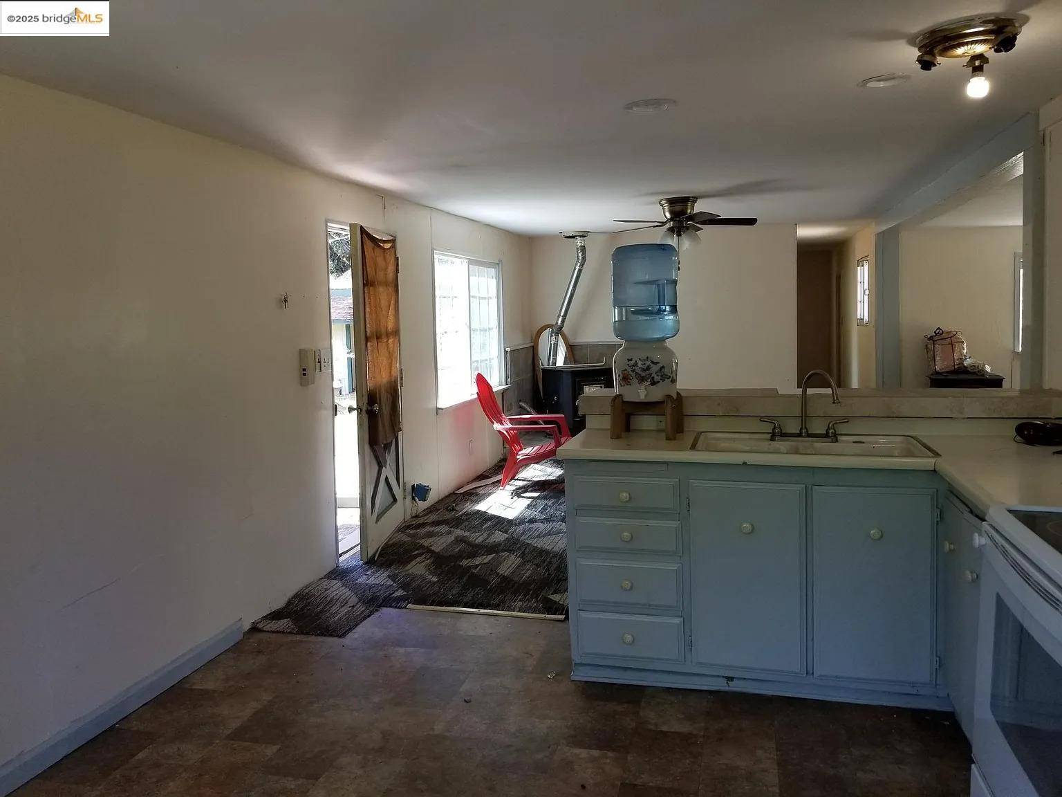Columbia, CA 95310,22537 Kennebec Lane