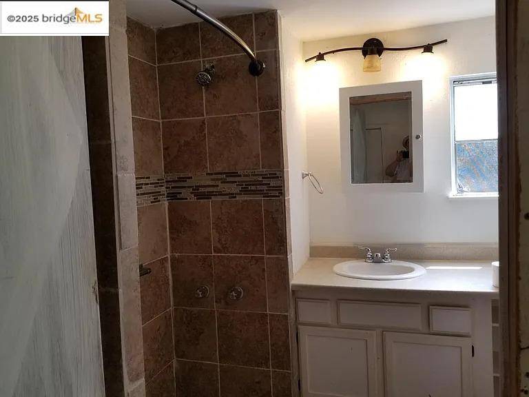 Columbia, CA 95310,22537 Kennebec Lane
