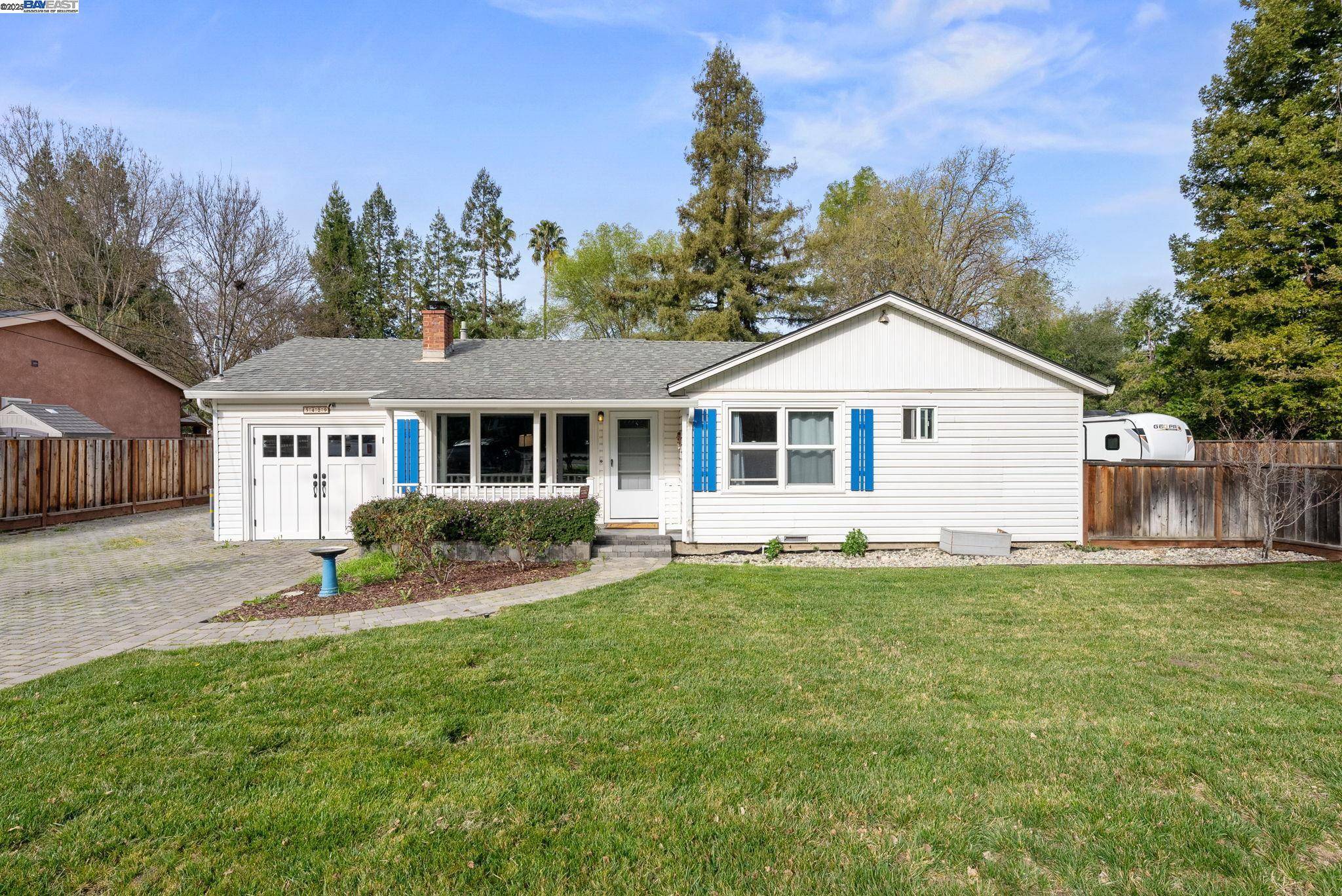 Pleasanton, CA 94566,3429 Bernal Ave