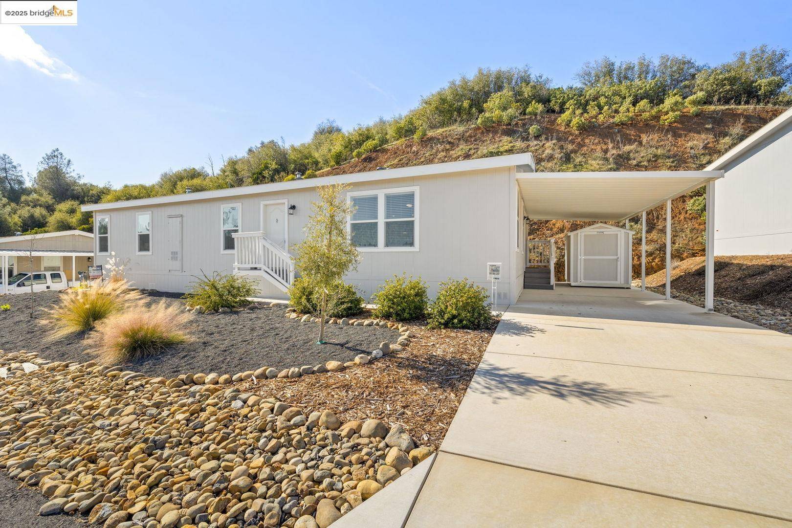 Jamestown, CA 95327,18717 Mill Villa Rd #545