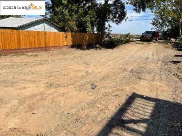 Bethel Island, CA 94511,1472 Taylor Rd.