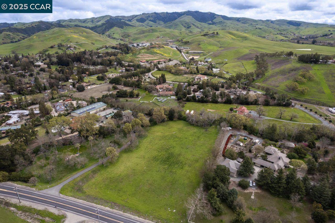 Danville, CA 94506,5201 Camino Tassajara