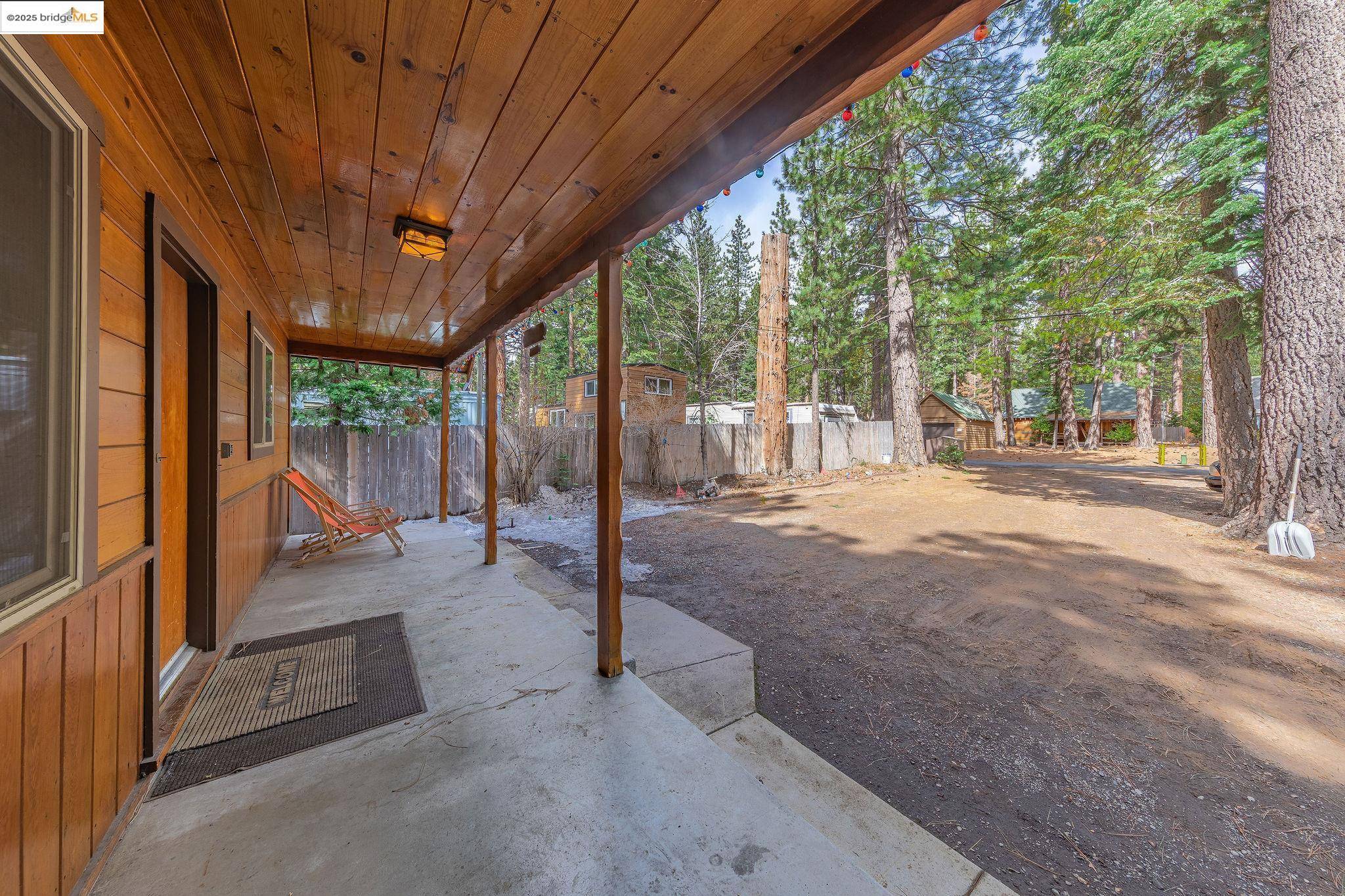 Kings Beach, CA 96143,8368 Rainbow Ave