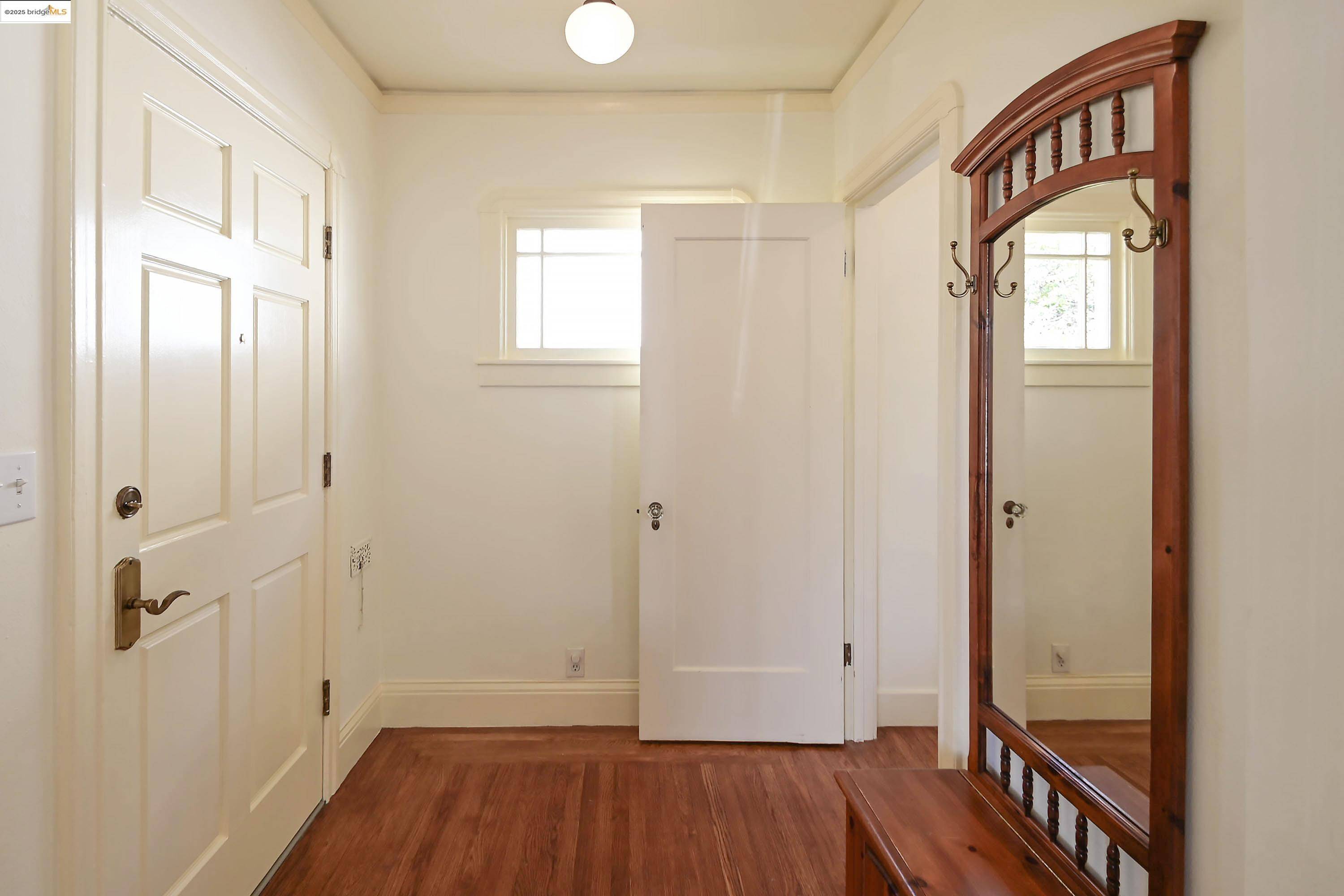 Berkeley, CA 94702,2741 Acton