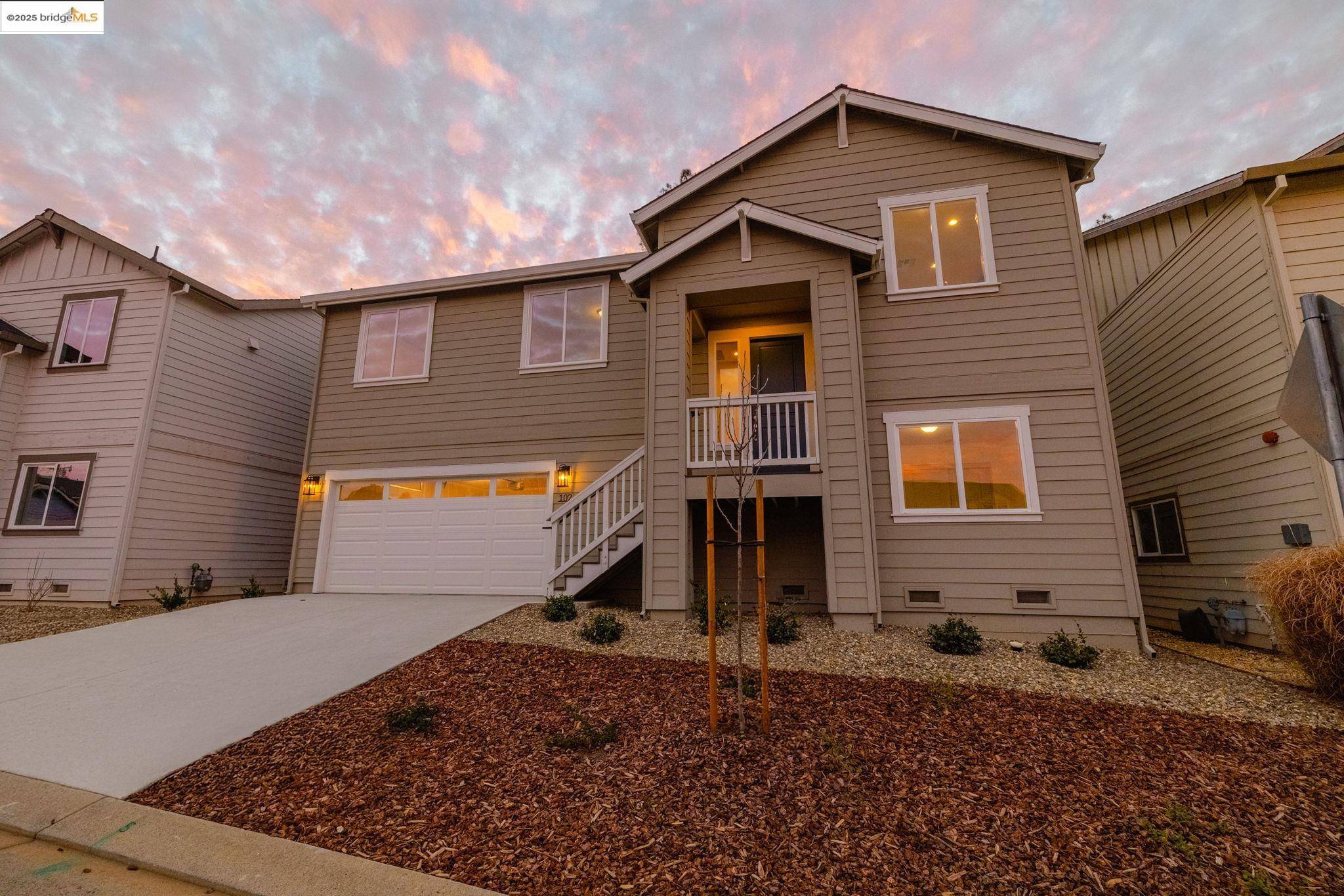 Sonora, CA 95370,102 Cottage Ct