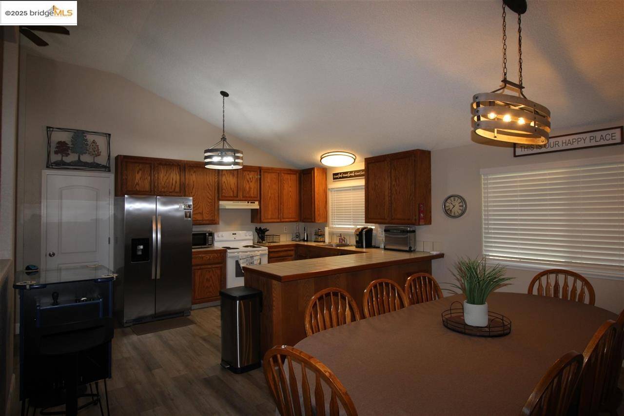 Groveland, CA 95321,20409 Pine Mountain