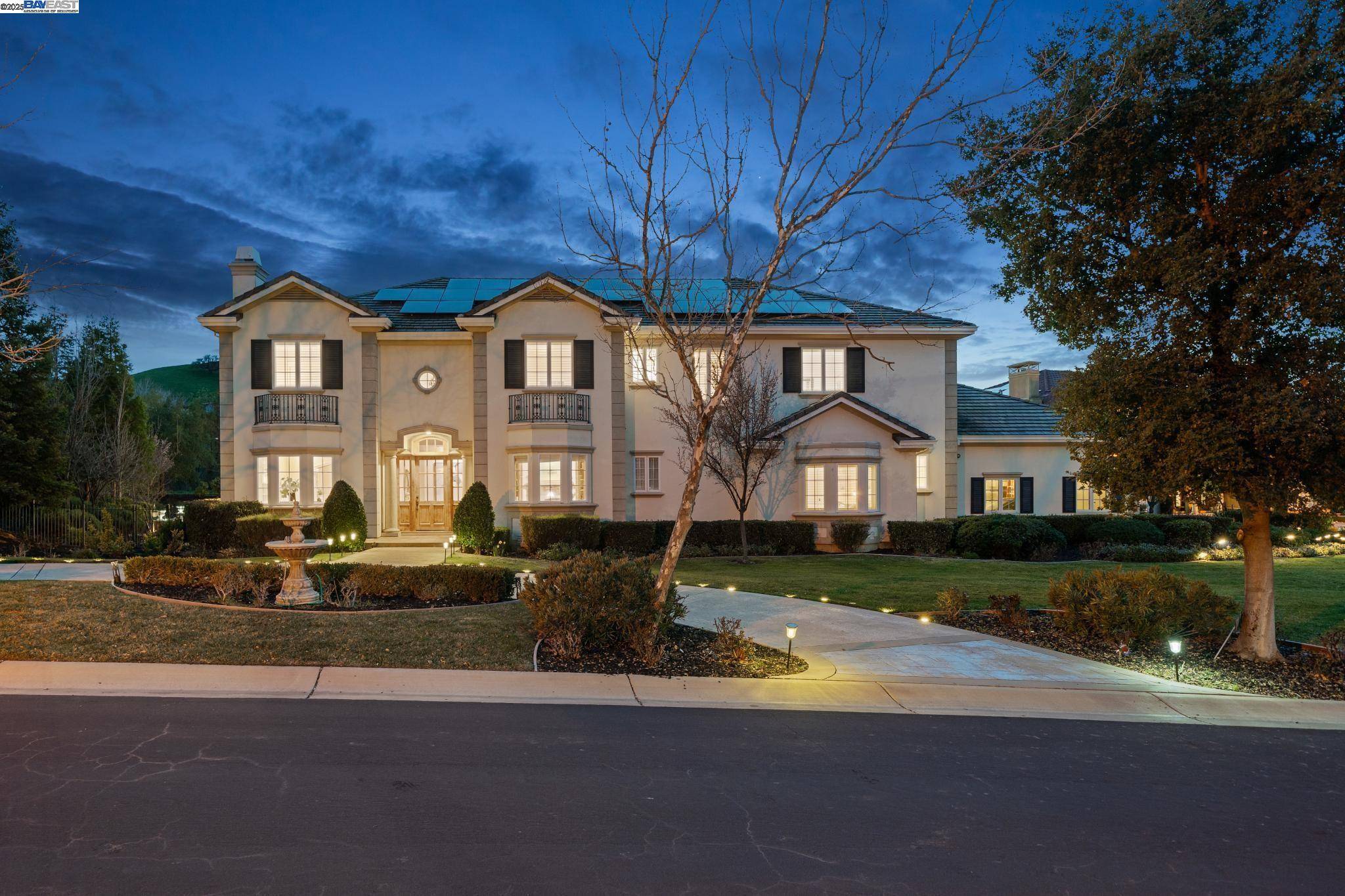 Pleasanton, CA 94566,1734 Terra Ct