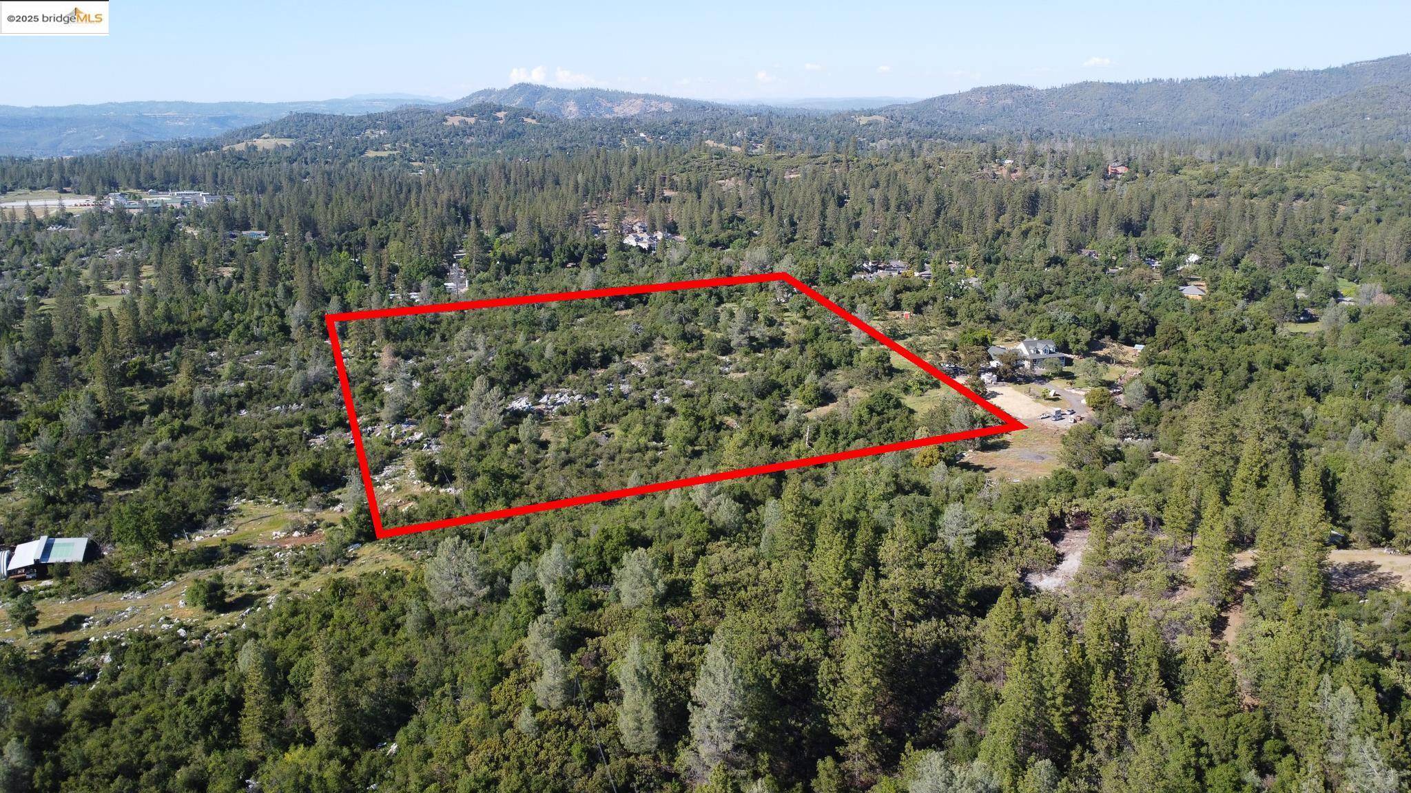 Sonora, CA 95310,000 Quarry