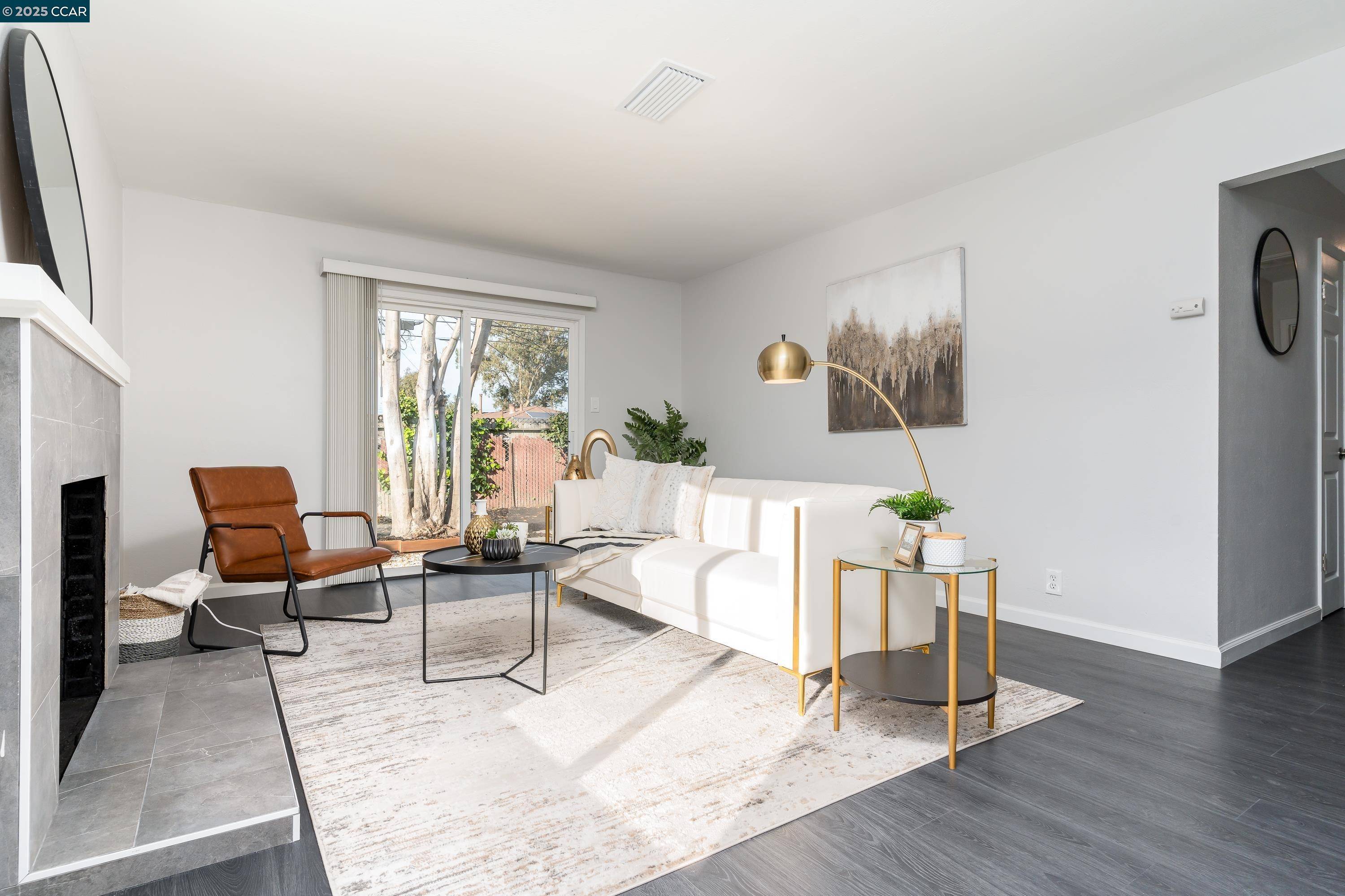 Richmond, CA 94806,2919 Gilma Dr