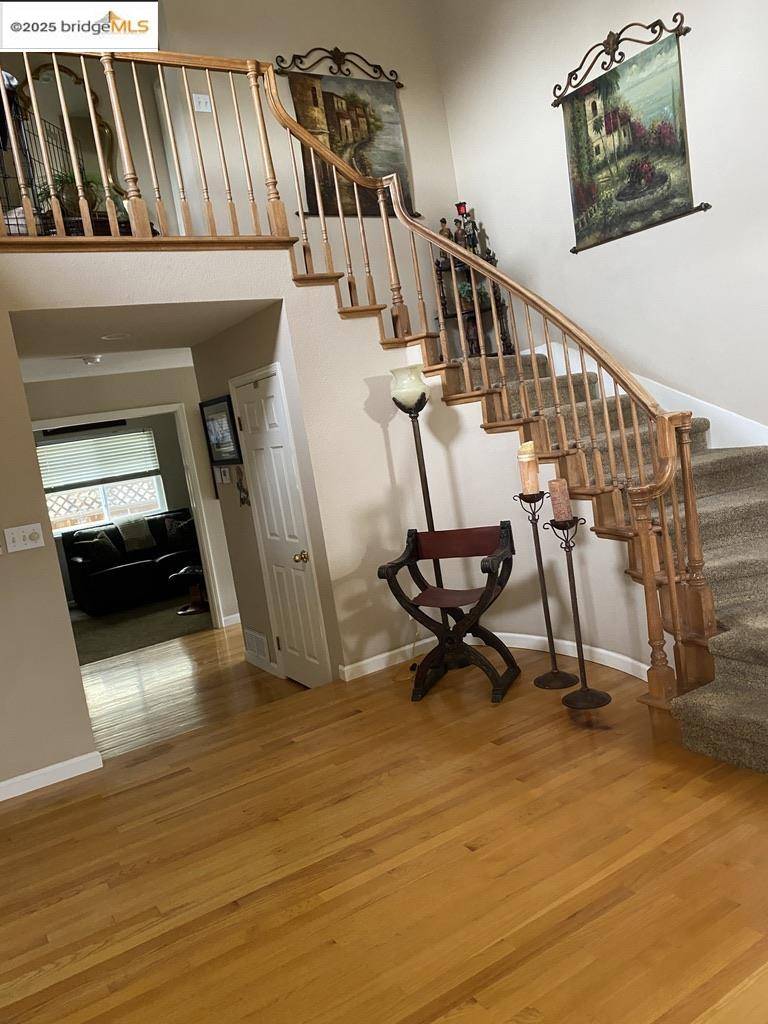 Discovery Bay, CA 94505,5461 Azure Ct.