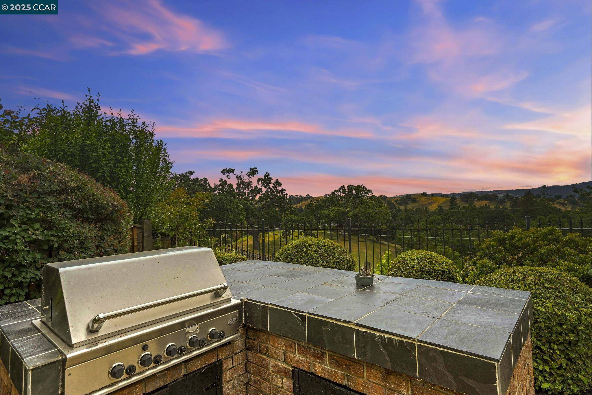 Danville, CA 94506,111 Diablo Ranch