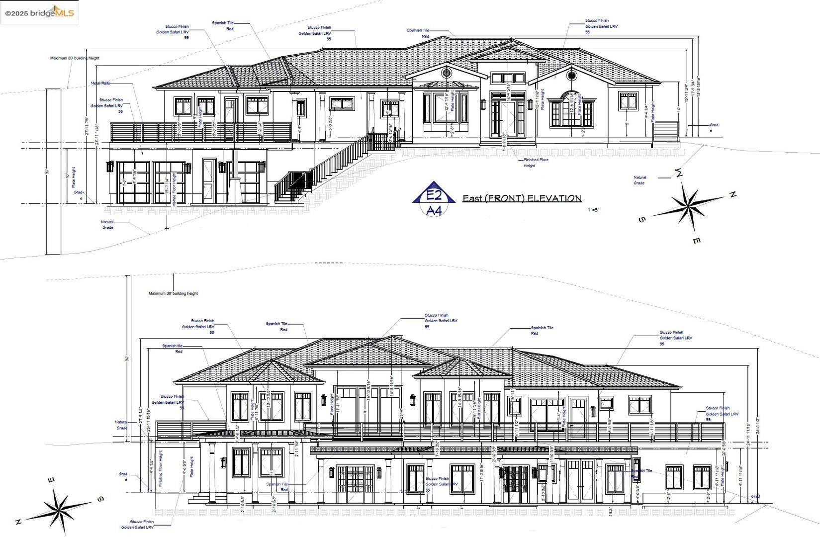 Cupertino, CA 95014,22346 Regnart RD