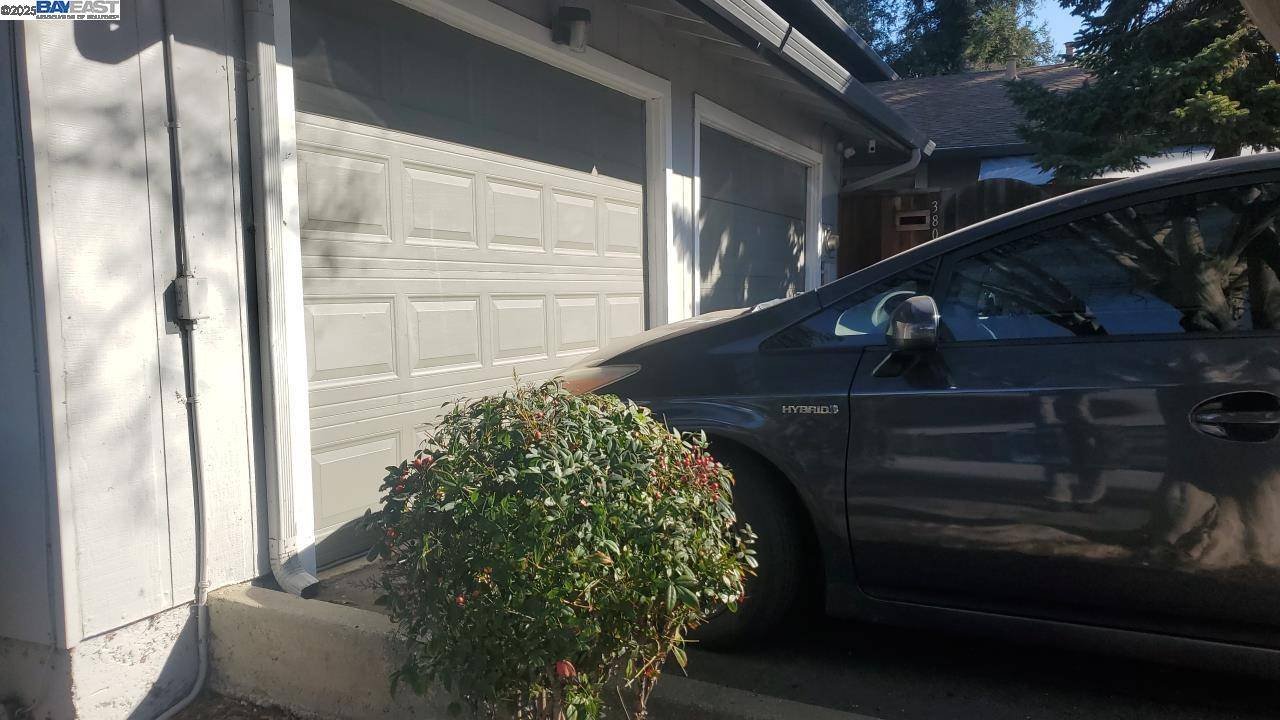 Fremont, CA 94536,38030 Dundee Cmn
