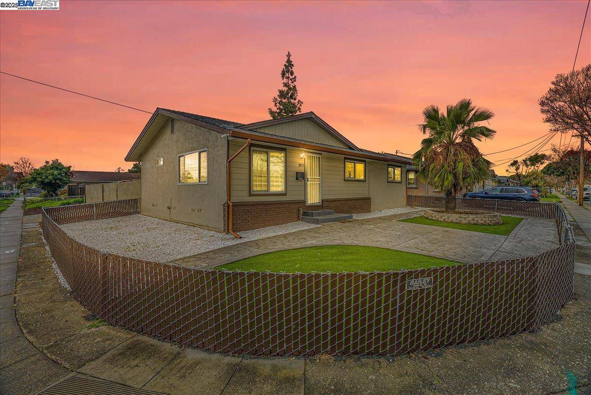 Union City, CA 94587,1971 H St