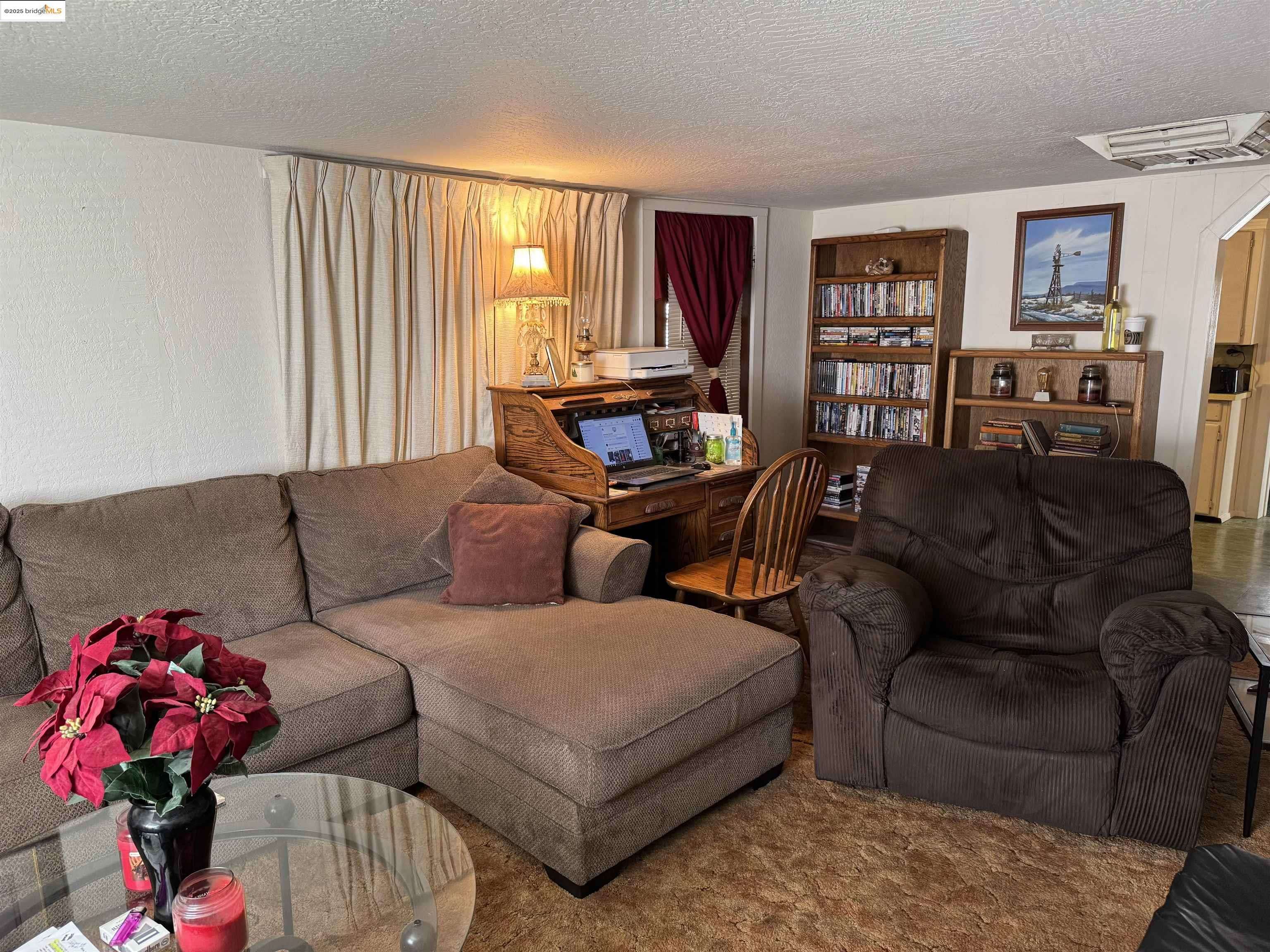 Soulsbyville, CA 95372,17096 S Mono Vista Road