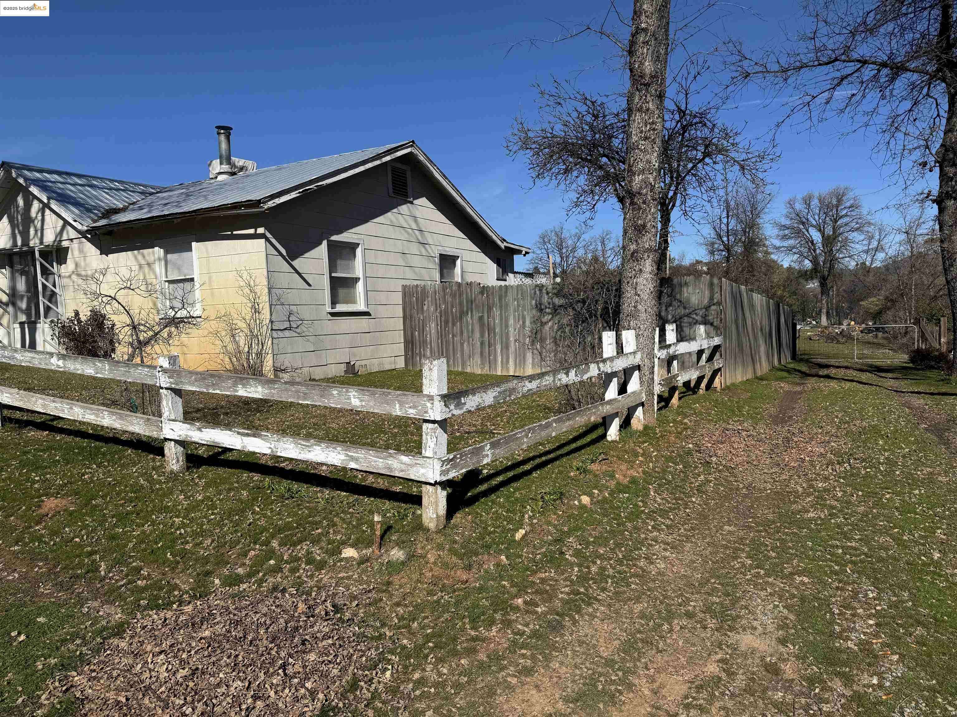 Soulsbyville, CA 95372,17096 S Mono Vista Road