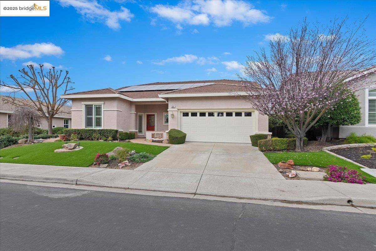 Brentwood, CA 94513,625 Pomona Dr
