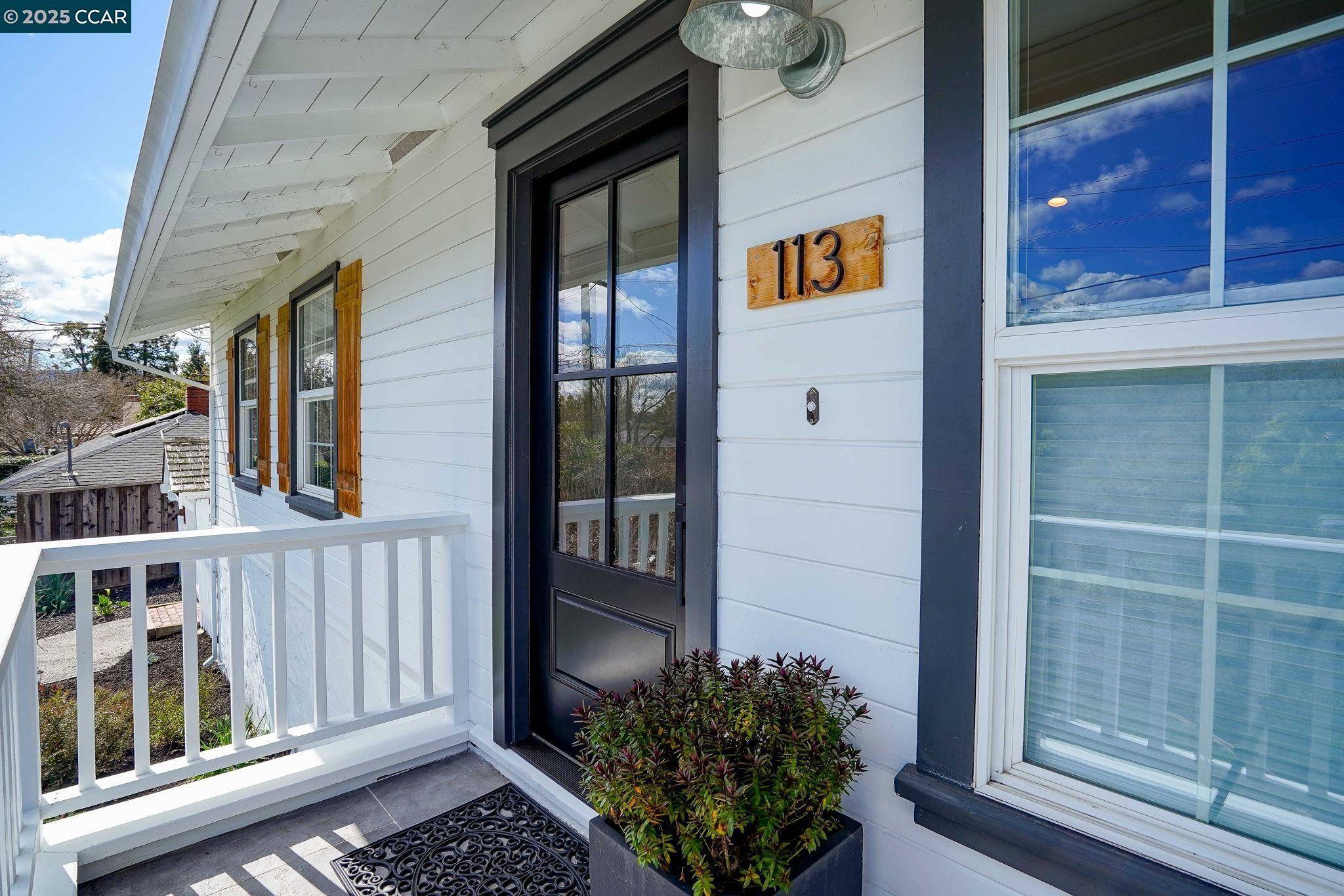 Walnut Creek, CA 94595,113 Kendall Rd