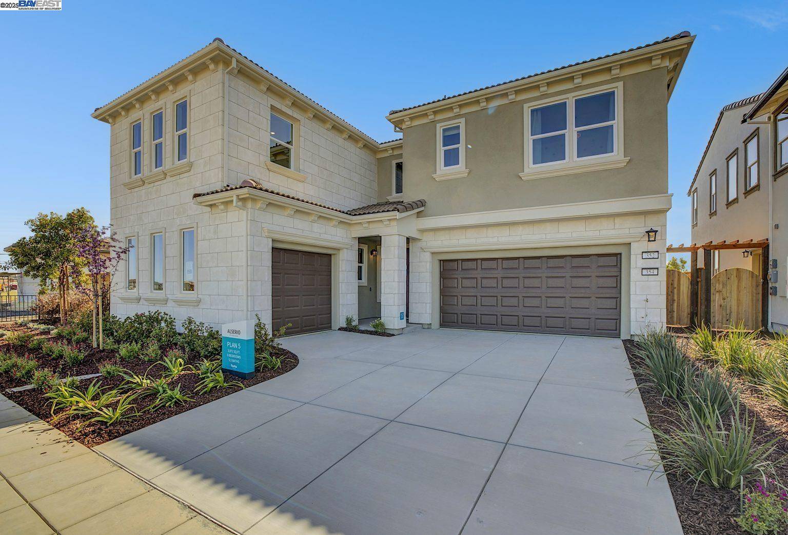 Mountain House, CA 95391,1272 N Capri Lane