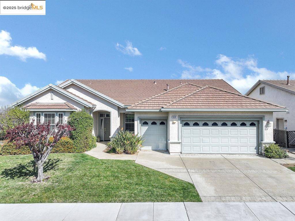 Brentwood, CA 94513,1020 Bismarck Ter