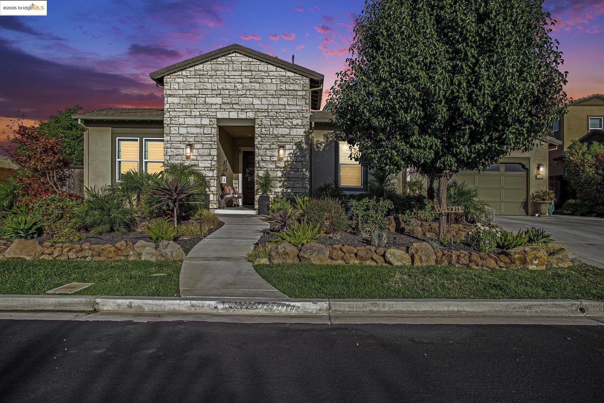 Brentwood, CA 94513,1990 Angels Share Ct