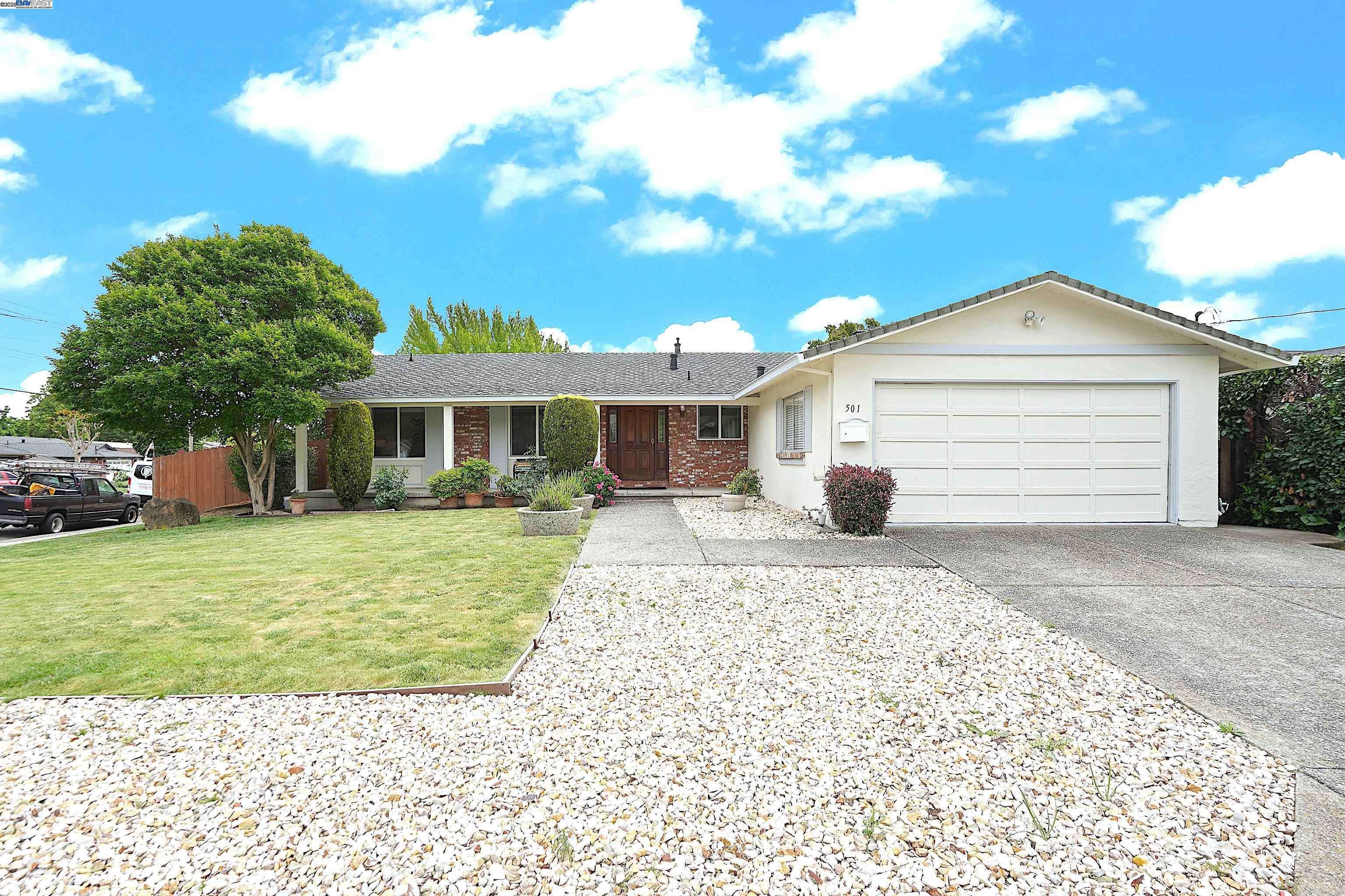 San Ramon, CA 94583,501 Amherst Ct