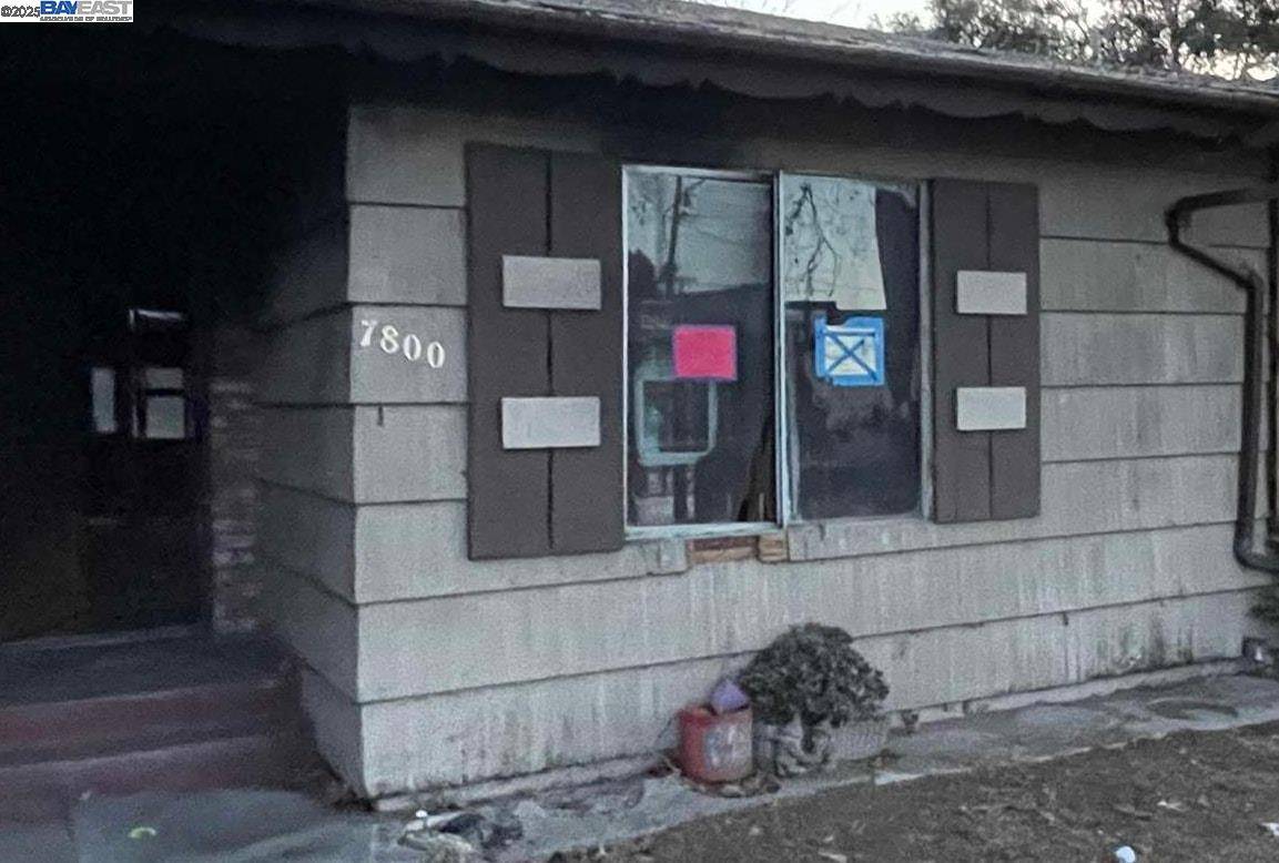 Dublin, CA 94568,7800 Mayan Ct