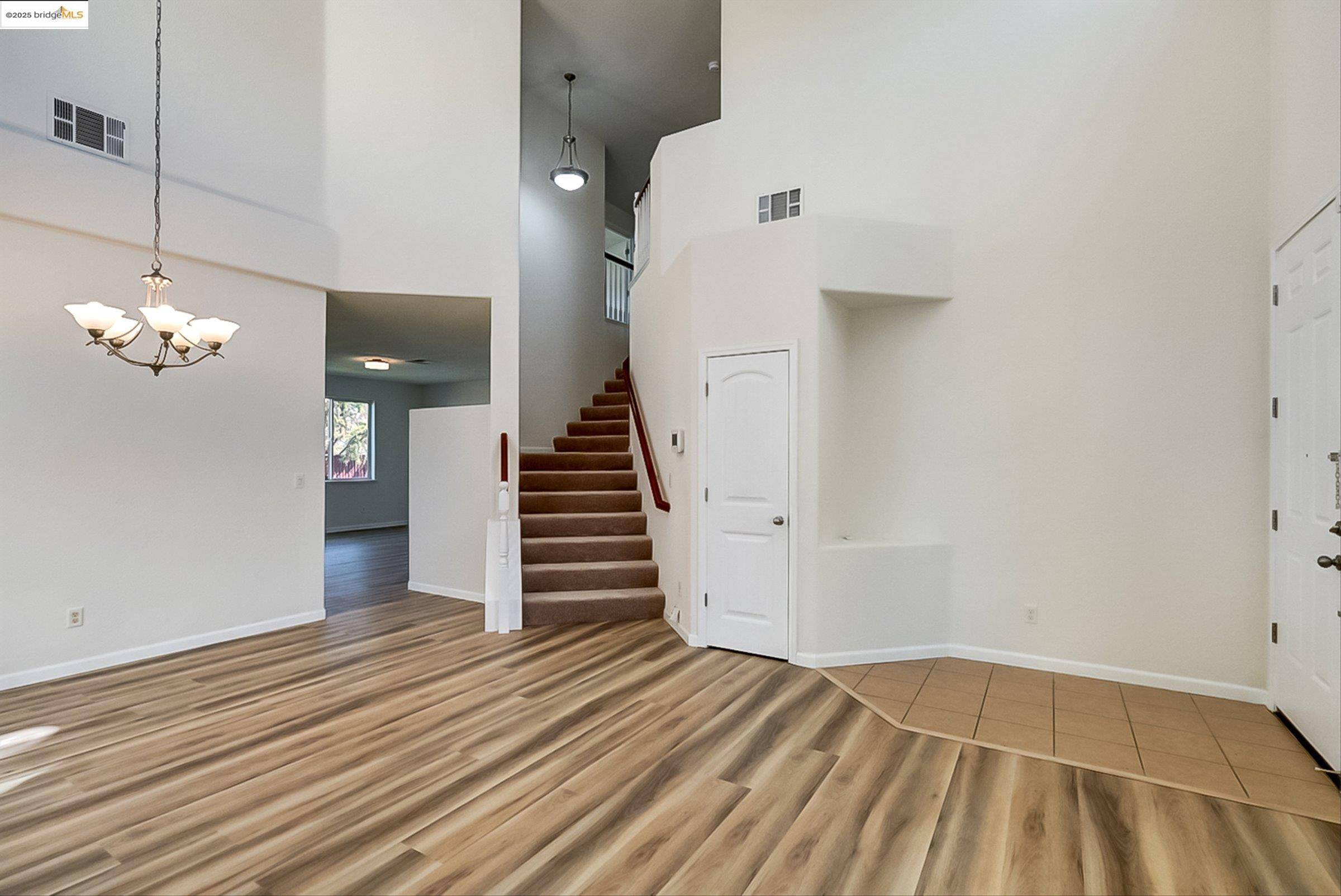 Antioch, CA 94509,3581 Mallard Way