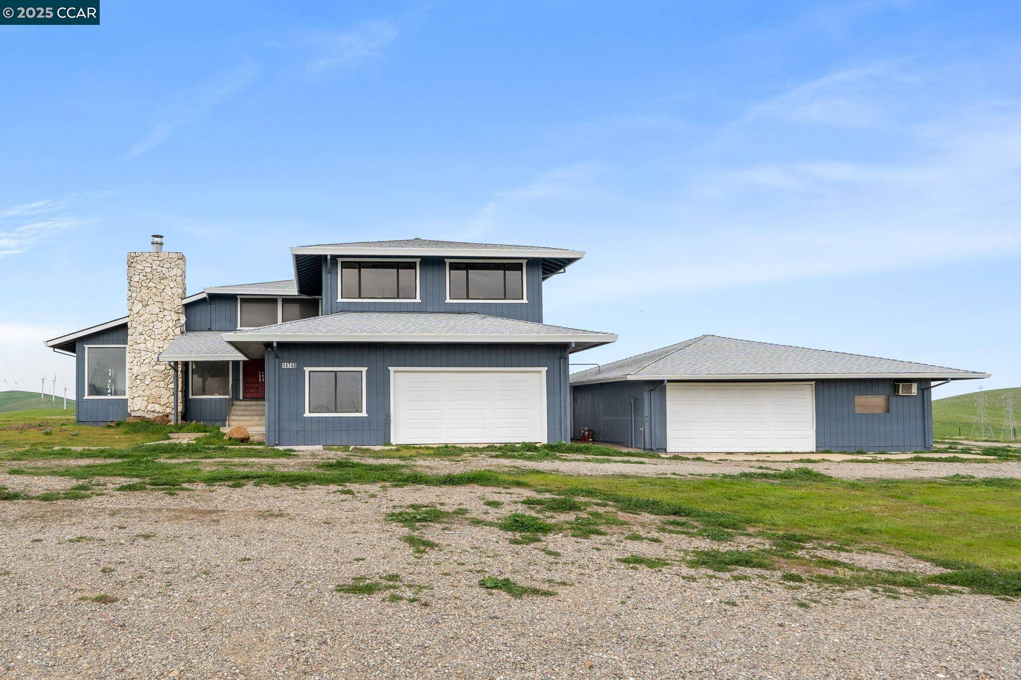 Mountain House, CA 95391,14740 Altamont Pass Rd