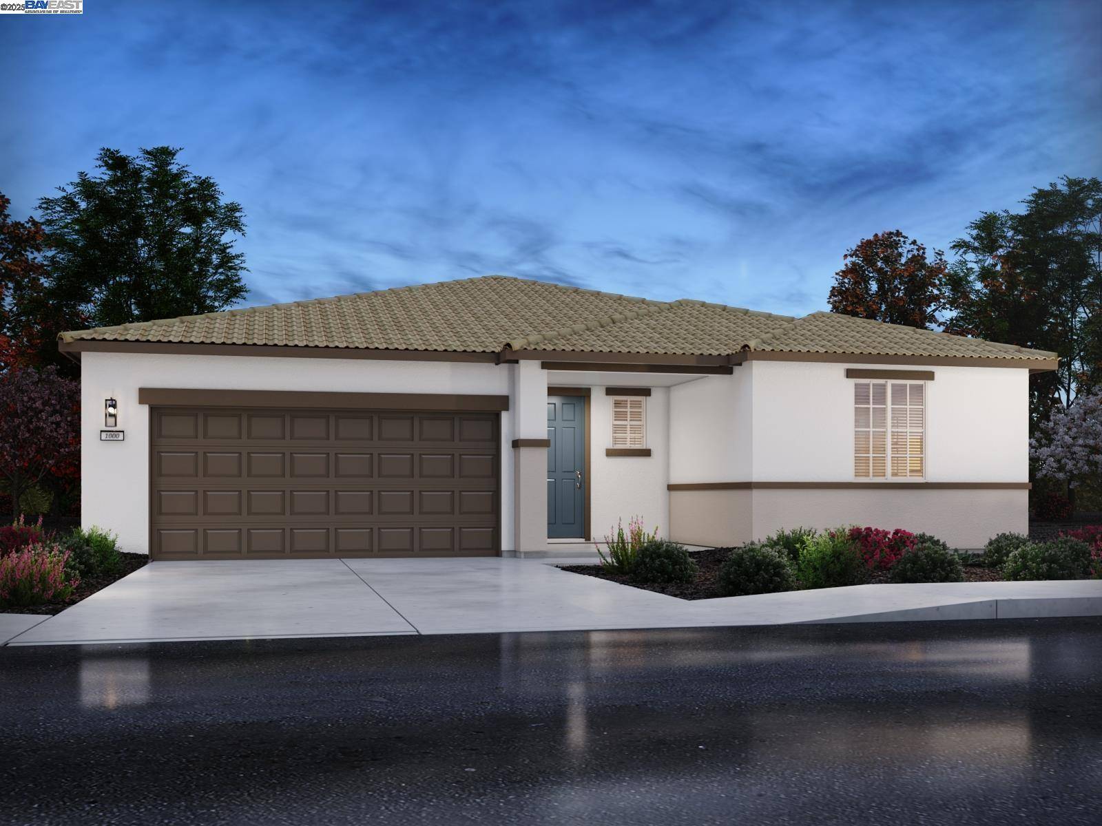 Manteca, CA 95337,2224 Lazio St