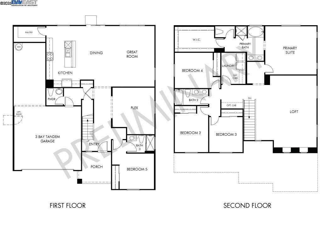 Manteca, CA 95337,2236 Lazio St