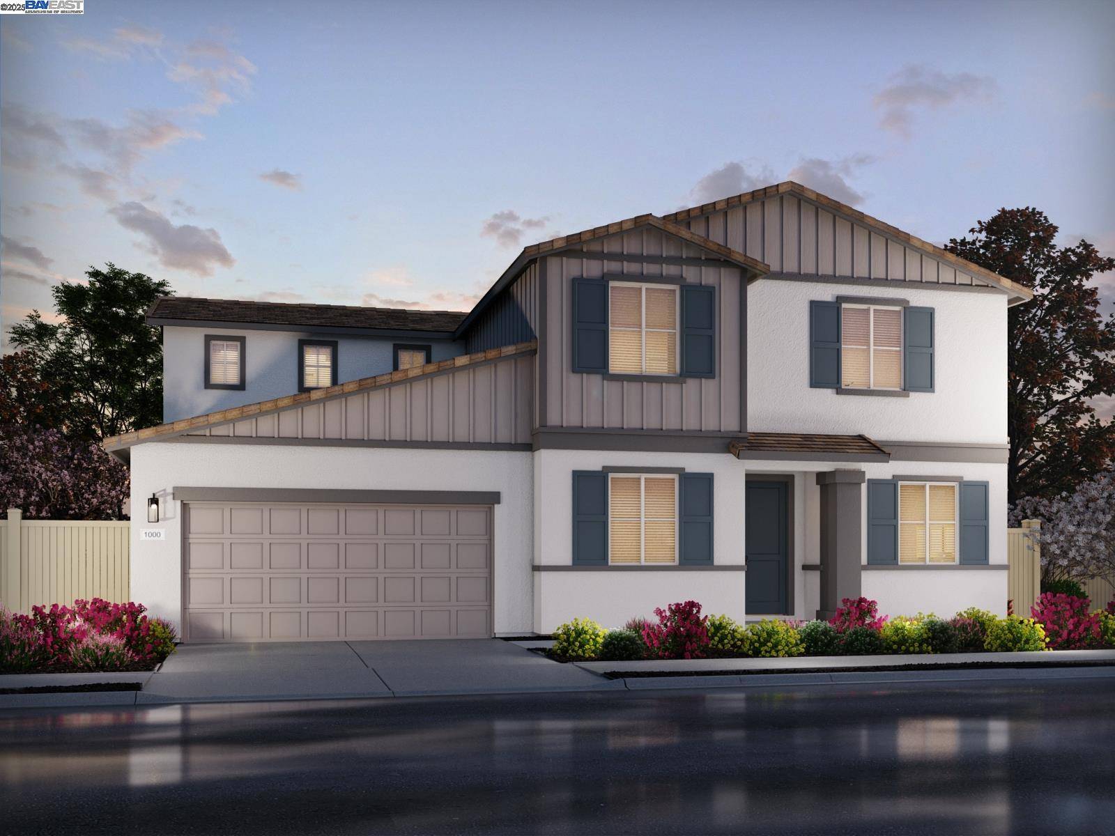 Manteca, CA 95337,2386 Emma Dr