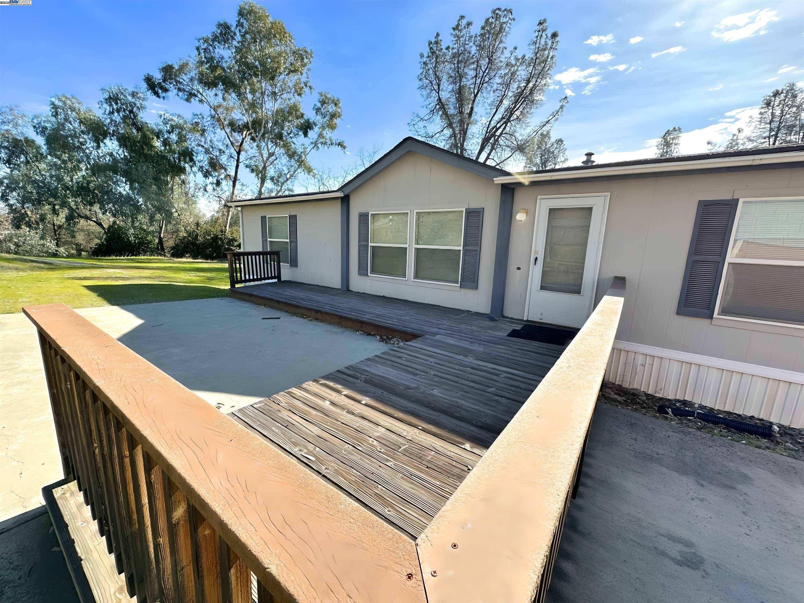 Corning, CA 96021,7255 Chuck Wagon Road
